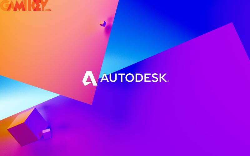 Autodesk Desktop App là gì Tìm hiểu về Autodesk Desktop App (1)