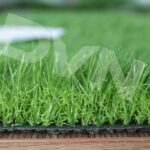 Bật mí đơn vị cung cấp cỏ nhân tạo giá rẻ tại Hà Nội uy tín, chất lượng 