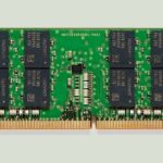 DDR SDRAM là gì? Các loại DDR SDRAM (DDR, DDR2, DDR3, DDR4, DDR5)