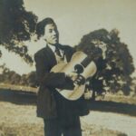 Cuộc đời và sự nghiệp của nhạc sĩ Y Vân – “60 năm cuộc đời”