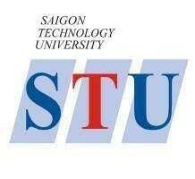 Học phí Trường Đại học Công nghệ Sài Gòn năm 2022 – 2023 – 2024 là bao nhiêu
