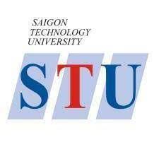 Học phí Trường Đại học Công nghệ Sài Gòn năm 2022 – 2023 – 2024 là bao nhiêu