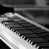 7 mẹo vặt giúp bạn chọn đàn Piano tốt nhất