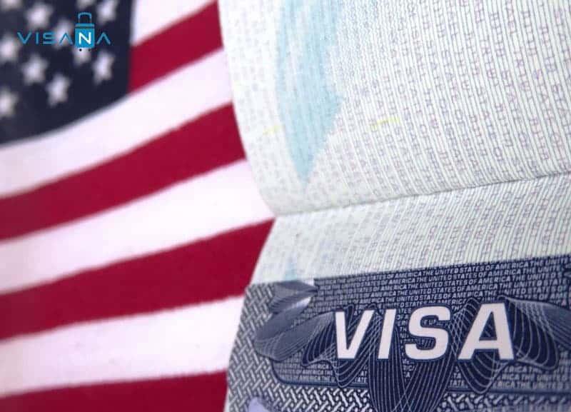 Trọn bộ câu hỏi & Kinh nghiệm phỏng vấn visa Mỹ thành công